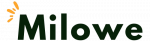 Milowe