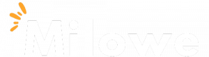 Milowe-logo-bicolore